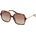 GUESS GU7845 53H