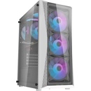 darkFlash DK352 Plus Black & White