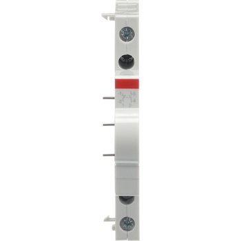 ABB ПОМОЩЕН К-КТ s2c-h6-11r (m518259)