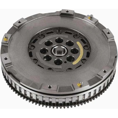 Setrvačník SACHS 2294 701 071 SA 2294701071