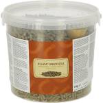 Kerbl Хранителна добавка за коне - MultiVital 4KG (325121)