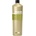 KayPro Подхранващ шампоан с арганово олио KAYPRO Argan Oil Shampoo 1000ml