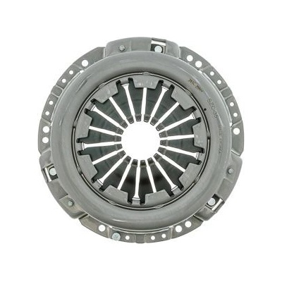 Originál OEM 22100-78K00