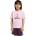 Adidas Тениска food pack graphic kids