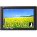 Feelworld FW279