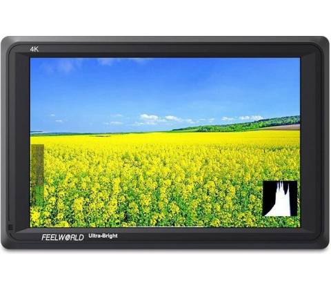 Feelworld FW279