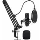 Verk 27598