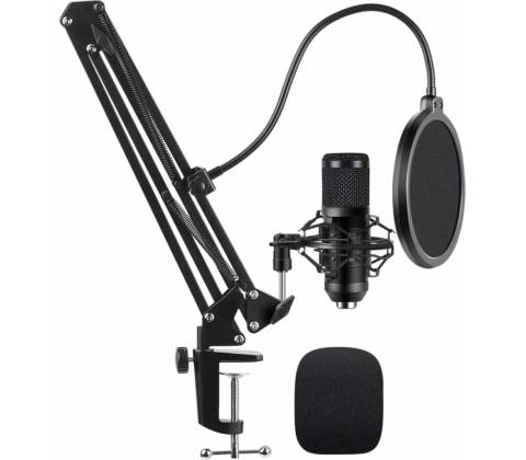 Verk 27598
