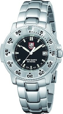 Luminox 3202 hotsell