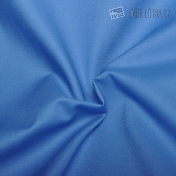 Kona Cotton Solids EVENING