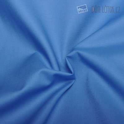 Kona Cotton Solids EVENING