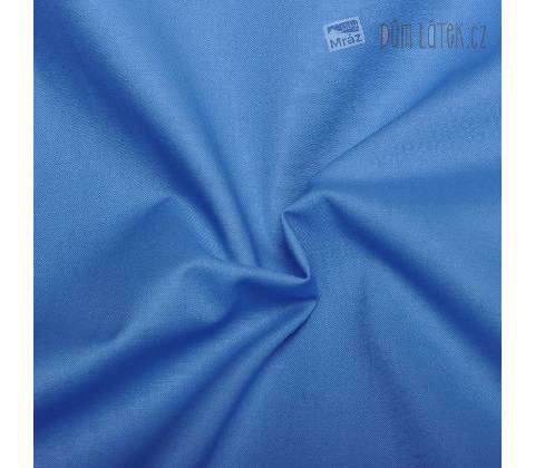 Kona Cotton Solids EVENING