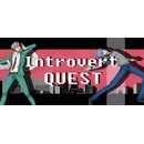 Introvert Quest