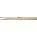 Meinl 5B Stick Standard