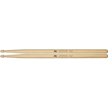 Meinl 5B Stick Standard