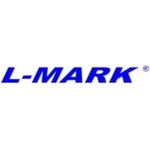 L-mark Печатаща глава KN220-PT за L-Mark LK-330 (KN220-PT)