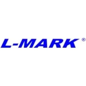 L-mark Печатаща глава KN220-PT за L-Mark LK-330 (KN220-PT)