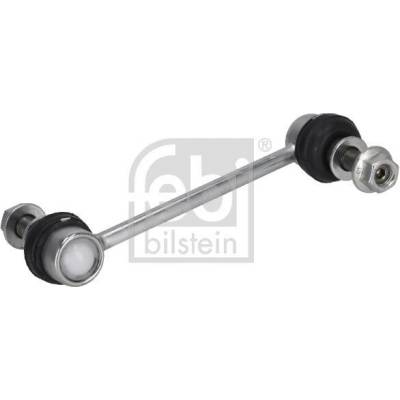 Tyč nebo vzpěra stabilizátoru FEBI BILSTEIN 197074