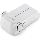 DJI Mini 4 Pro Intelligent Flight Battery CP.MA.00000756.01