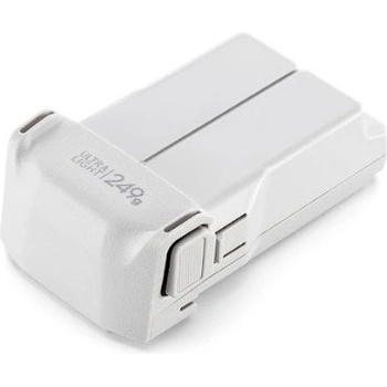 DJI Mini 4 Pro Intelligent Flight Battery CP.MA.00000756.01