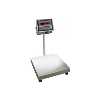 CAS CI-200SC