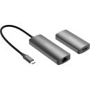 Digitus DS-55343