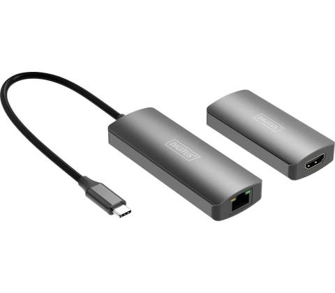 Digitus DS-55343
