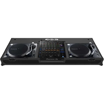 Zomo Flightcase P-SL-A9 NSE