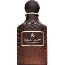 Asdaaf Oud Thameen parfémovaná voda unisex 100 ml