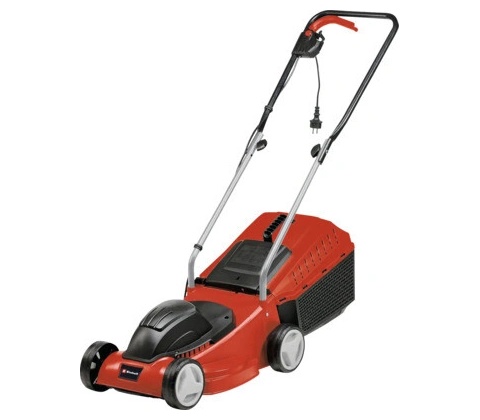 Einhell GE-CM 1232