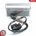 Lambda sonda ESEN SKV 09SKV865