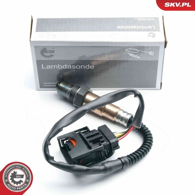 Lambda sonda ESEN SKV 09SKV865