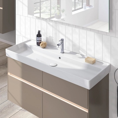 Villeroy & Boch Collaro 4A33C501