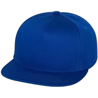 Yupoong Flexfit Snapback Pro Style Royal