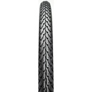CST C1103 28"x1.40/37-622