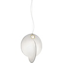 FLOS F4633009