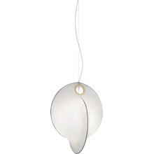 FLOS F4633009