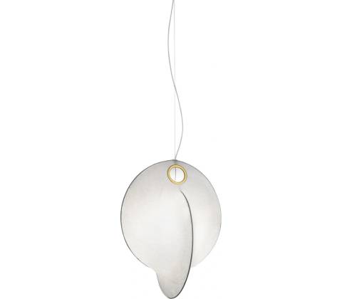 FLOS F4633009