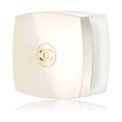 CHANEL Coco Mademoiselle лосион за тяло Woman 150 гр