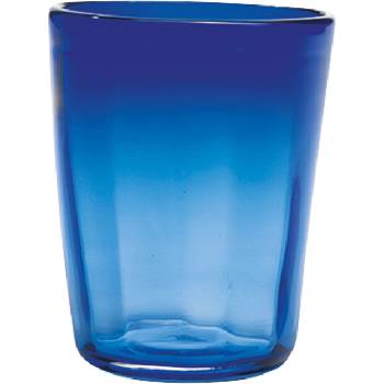 Zafferano Чаша без столче Bei 320 мл кобалт (BE00107)