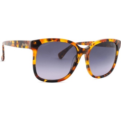 Max Mara Logo7 MM 0025 S 53B