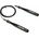 TUNTURI PRO Adjustable Speed Rope