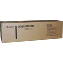 Kyocera Mita 302M293022 - originálny