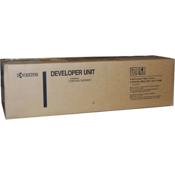 Kyocera Mita 302M293022 - originálny