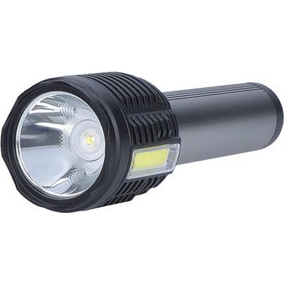 Solight Led ръчно фенерче