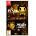 Bendy Double Pack
