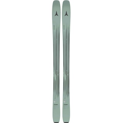 Atomic Maverick 86 C AA0030686 25/26 172 cm