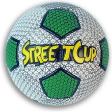 Salta Street Cup