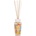 Baobab Collection My First Baobab Ocean Drive Ароматен дифузер, 250 мл (DIF250MCOD)