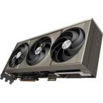 SAPPHIRE Radeon RX 9070 XT OC PhantomLink Titanium 16GB GDDR6 256bit (11348-08-20G) Видео карти